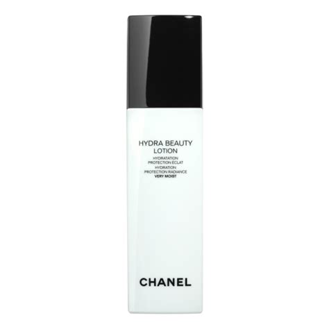 hydra beauty lotion chanel|chanel hydra beauty price.